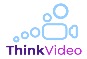 Humanise Your brand With Video