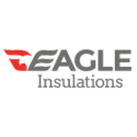 Eagle Insulations