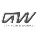 Grainger and Worrall