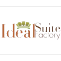 Ideal Suite Factory