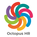 Octopus HR
