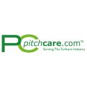 Pitchcare
