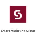 Smart Marketing Group