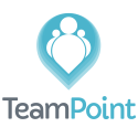 Team Point