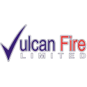 Vulcan Fire